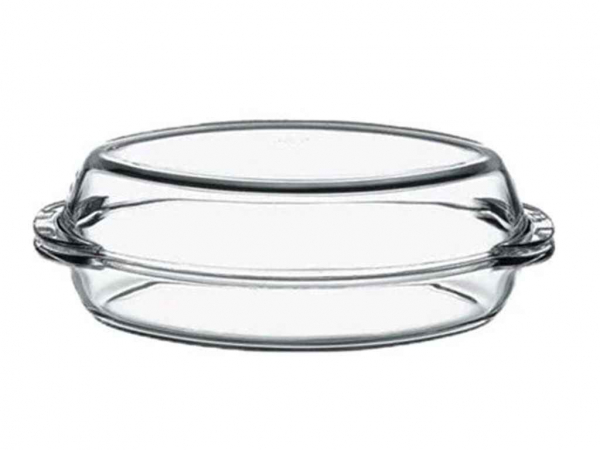 � �������� ������� � ������� 1,81,8� BORCAM 59032 ��PASABAHCE - �������� 1