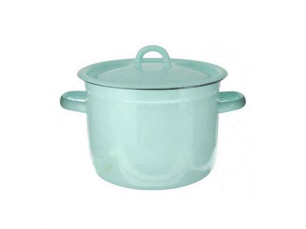 �������� ��. 3,0�/4 ���������� ̒���� ��������� (�16121/4) ��IDILIA - �������� 1