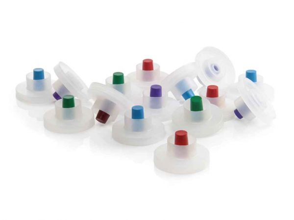 ������ ����� (100��) ���Ͳ����� - �������� 1