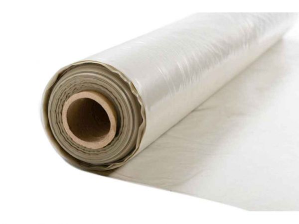 ����� ��������� (������) 120��� � 1,5 � 100� ��������ֲ� Բ� - �������� 1