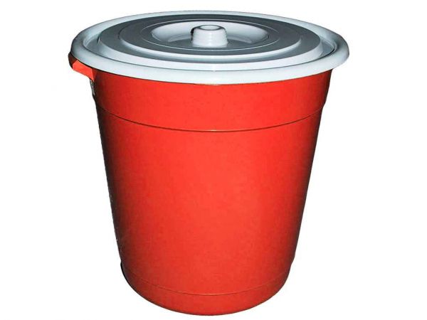 ³��� ��. 40� � ������� ������� ����������� - �������� 1