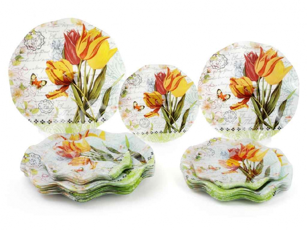 � ������ ������ ������ 25�� ����� ��������� 6�� 809-244 ��BONADI - �������� 1