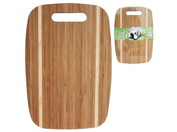 ����� ������� ��������� � ������� 30*20�� 8861 ��SNT - �������� 1