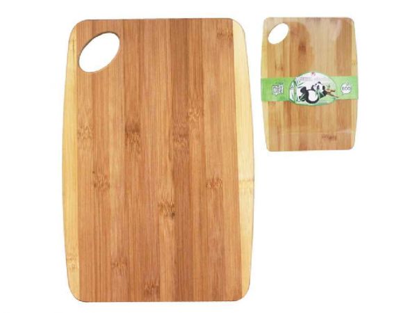 ����� ������� ��������� � ������� 35*25�� 8868 ��SNT - �������� 1