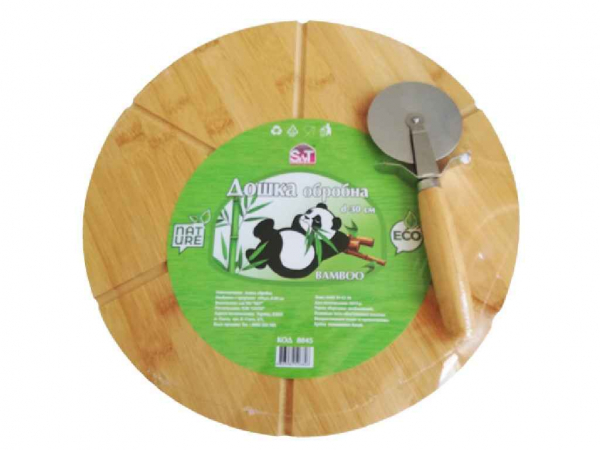 ����� ������� ��������� � �������� ϳ�� d-30�� 8845 ��SNT - �������� 1