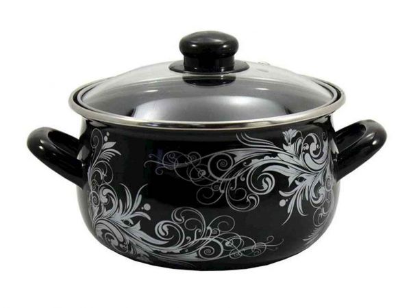 �������� ������� 2,1� d=16 ����� 16658 (�) 83986 ��INTEROS - �������� 1