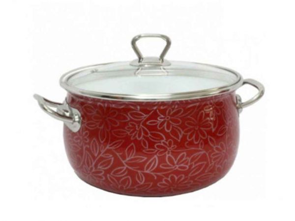 �������� ������� 3,1� d=18 ������ ���� �������� 2598 � (�) 67222 ��INTEROS - �������� 1