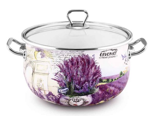 �������� ������� 5,7� d=24 ������� 16707 (�) 80735 ��INTEROS - �������� 1