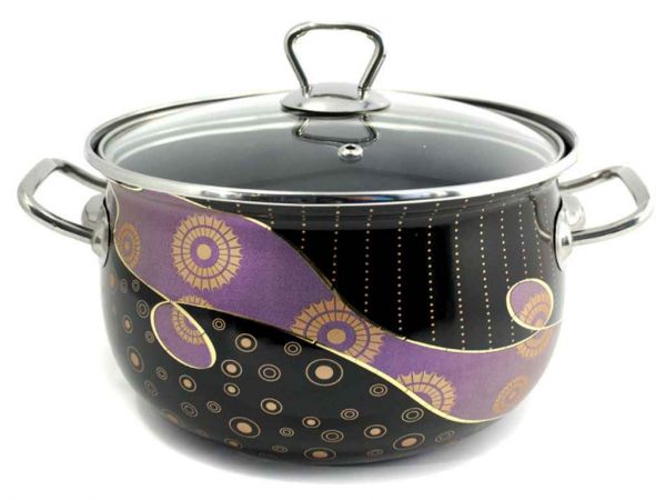 �������� ������� 5,7� d=24 ��������� ���� Գ���� 60572 � (�) 63795 ��INTEROS - �������� 1