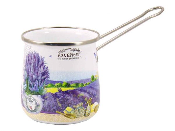 ����� 0,6� ������� 16707 (�) 80737 ��INTEROS - �������� 1