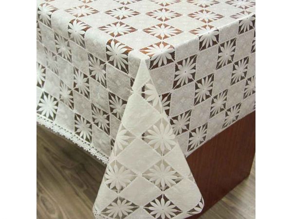 �������� LACE/���� 1,32*22� 080 F ��BONA DOMUS - �������� 1