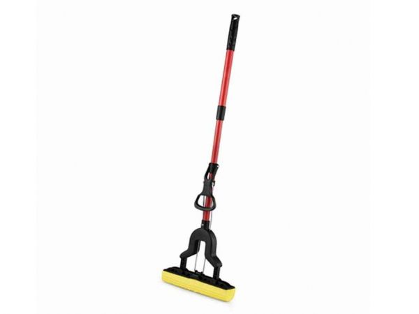 ������ � ���������� ������� 120�27�� MH-2738 ��Stenson - �������� 1