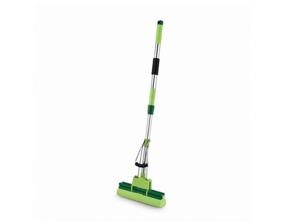 ������ � �������� ���������� 128�27�� MH-2737 ��Stenson - �������� 1