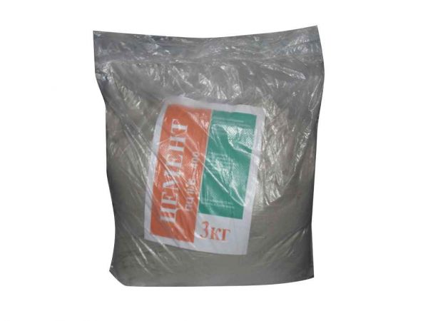 ������ �-400 3�� (8��) �������� - �������� 1