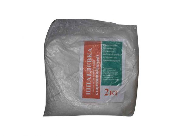 �������� ����� 2,0�� (10��) �������� - �������� 1