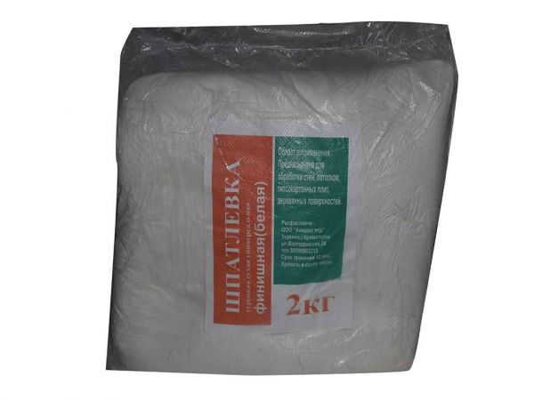 �������� ����� 2,0�� (10��) �������� - �������� 1