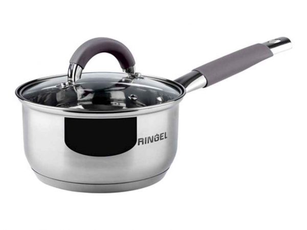 ʳ�� Ringel Meyer � ������� 1.6 � (RG-4008-16) - �������� 1