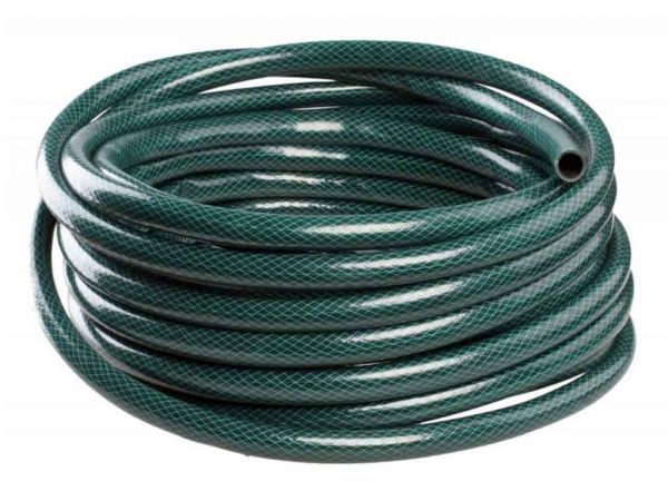 ����� ��� ������ 1/2 20� (�����) ����̲�� - �������� 1