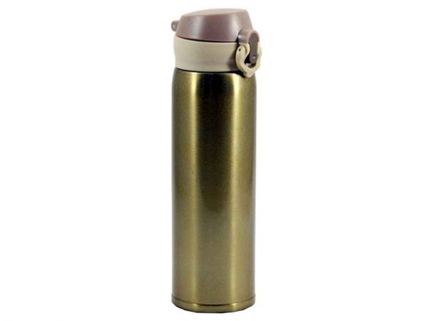 � ������ 0,500� GOLDEN METALLIC16041-7 ��ZAUBERG - �������� 1