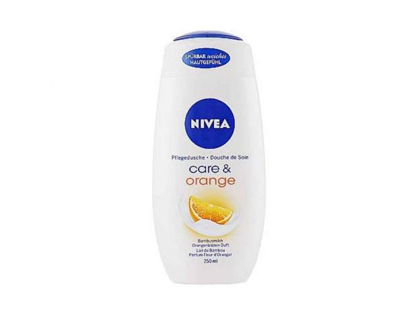 ����-������ ��� ���� ���� � �������� 750�� ��Nivea - �������� 1