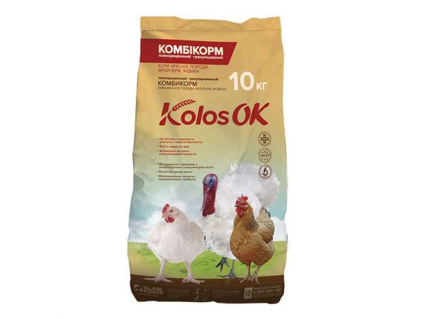 �������� ��� �������� �� ������ ����� (1-18 ����) ��losOK 10�� ��O.L.KAR - �������� 1