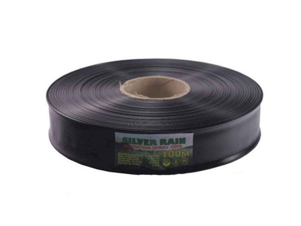 ��������� ������ ����� 8mil d=25�� 100 � ��SILVER RAIN - �������� 1