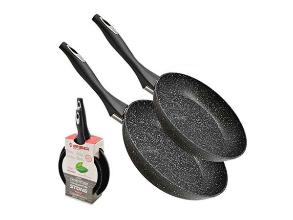 ���� ��������� ����� � ��������� Stone 2�� 22/26�� 10329 ��BESSER - �������� 1