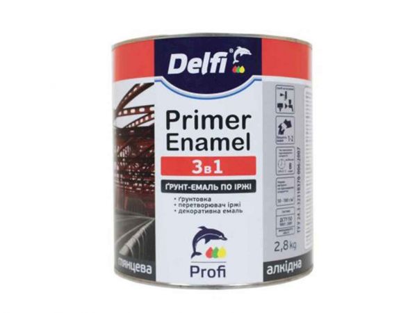 �����-����� �� ��� 3 � 1, ���� - 2,8 �� ��DELFI - �������� 1