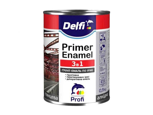 �����-����� �� ��� 3 � 1, ������� - 0,9 �� ��DELFI - �������� 1