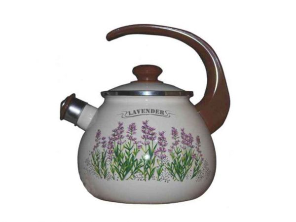 ������ ����������� � �������� 2,5�/2 ������� ��IDILIA - �������� 1