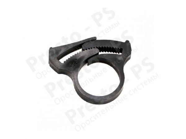 ����� ������� 16�� ��� ����. ������ SR-0116 (100��) �� PRESTO-PS - �������� 1