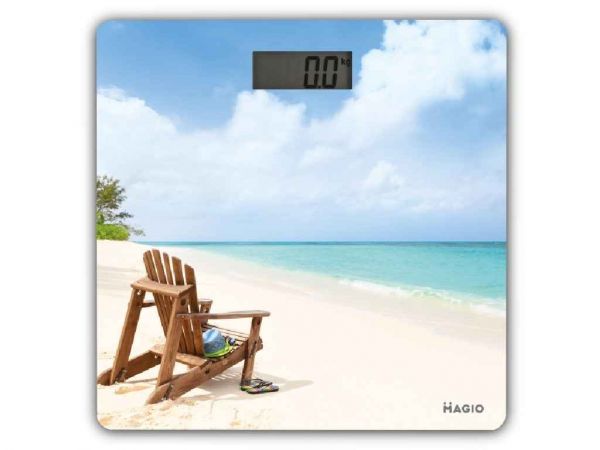 ���� ���������� 802�G 150�� ��������������� ������� ���� ��MAGIO - �������� 1