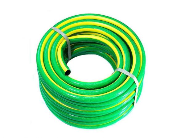 ����� ��� ������ 3/4 (30�) ������ Floriya (�����) ��EVCI - �������� 1