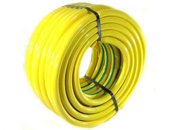 ����� ��� ������ 3/4 (30�) ������Tropik (�����) ��EVCI - �������� 1