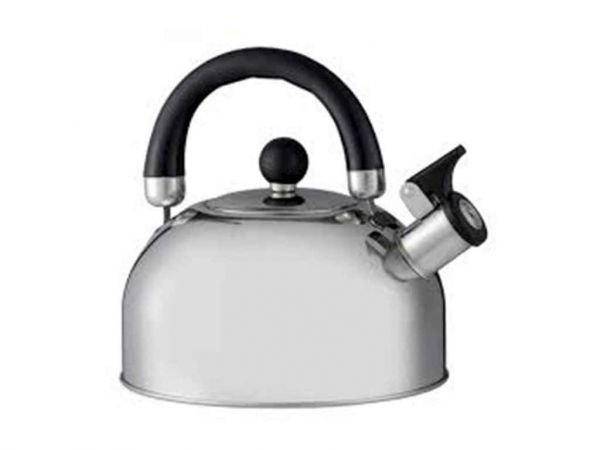 ������ ����. 3,0 � � ��. ����.����. ����� ����� ZB 002/3 ��ZAUBERG - �������� 1