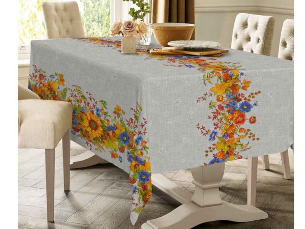 ���������� ����� ������ ���� 1,5�1,1 ���.���11 ��������-��� - �������� 1