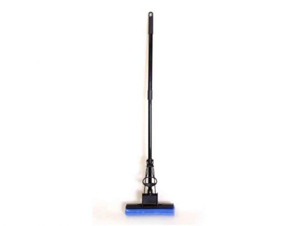  - 27  - 110, 1  Eco Fabric -  1