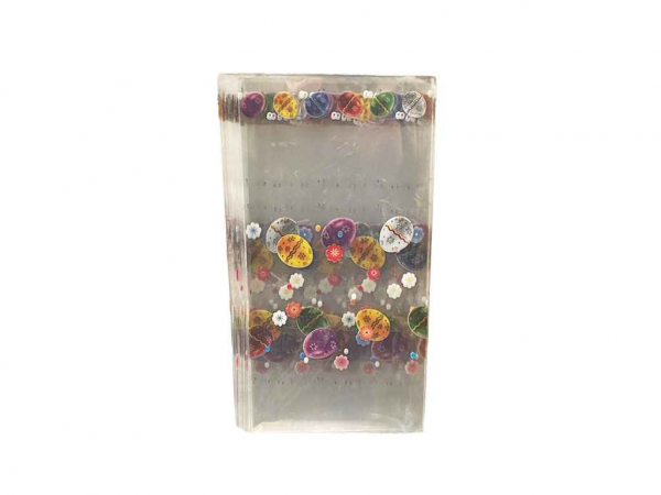 ����� ������� ���������� ��� ������� 15*30 �2 (100�� � ��) ����������� - �������� 1