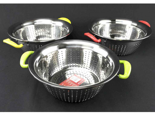 &nbsp; ������� 26�� 2208 ���-���� - �������� 1