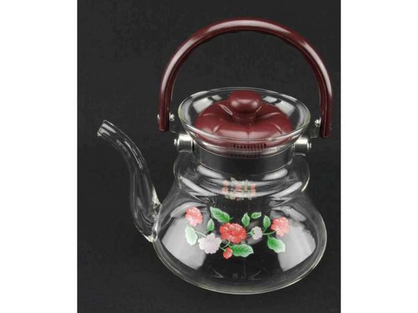 � �������� � ������������� ���� 1000�� NEW 1040 ���-���� - �������� 1