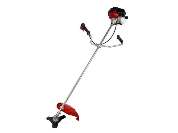  GL7800BC (1 1 )0,5    GOOD LUCK PRO -  1