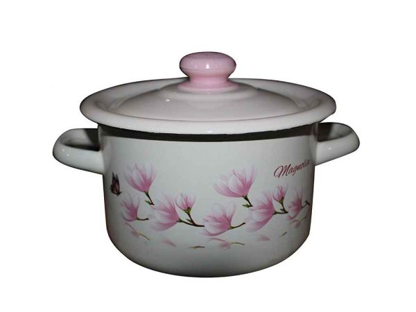 �������� ��. 3,0�/2 ���������� ������� ������� (I1612/2) ��IDILIA - �������� 1