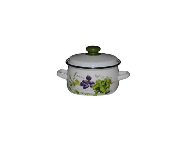 �������� ��. 4,5�/2 ���������� ������ ���� (I1615/2) ��IDILIA - �������� 1