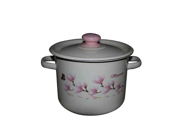 �������� ��. 5,5�/2 ���������� ������� ������� (I1617/2) ��IDILIA - �������� 1