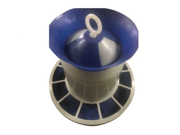 ���i����� �����. �/����� ������ � �������� 10������� �2 ������� ����������� - �������� 1