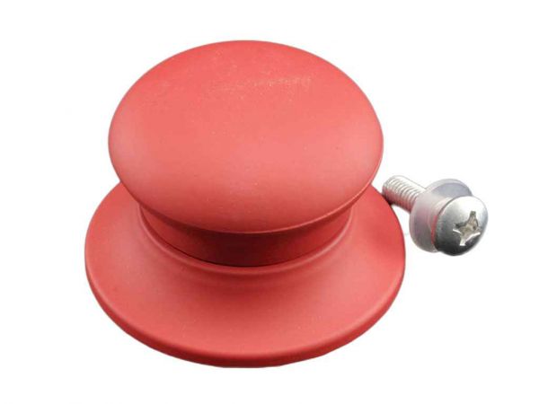 ���� ����� ��� ������ ������ (12��) 065 YR ���-���� - �������� 1