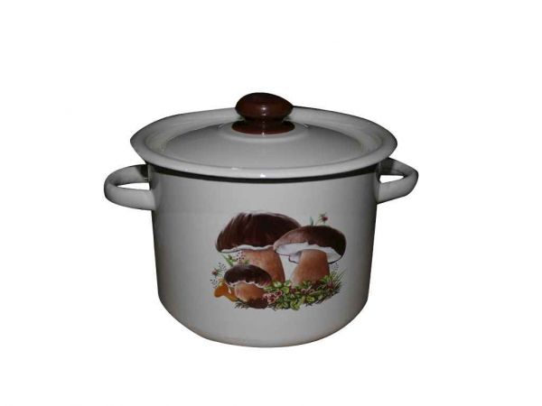 �������� ��. 4,5�/2 ���������� ����� (I1615/2) ��IDILIA - �������� 1