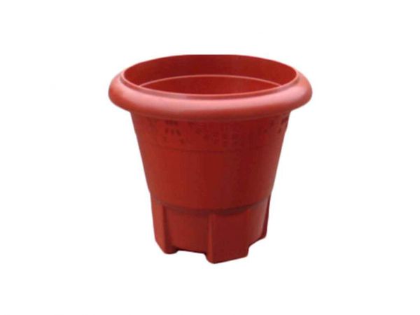 ����� �������� 30� �6 (������) ����������� ����������� - �������� 1