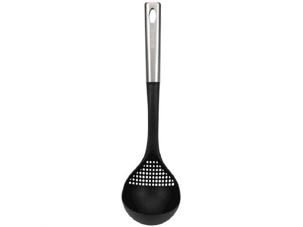 � �������� 35�9.3�� BGMP-4520 ��BERGNER - �������� 1