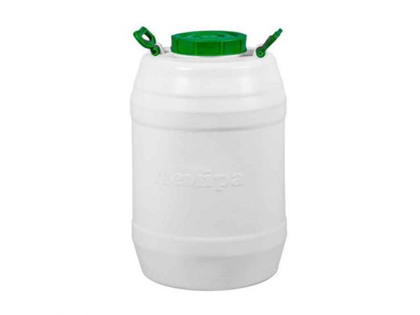 ����� ����. 60� (��������� 159��) ����̲�� - �������� 1